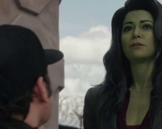 she hulk episode 3