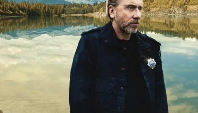 Tin Star Saison 4 : Quelle date de sortie ? Une suite prévue