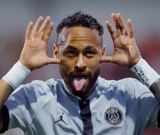 toulouse psg streaming