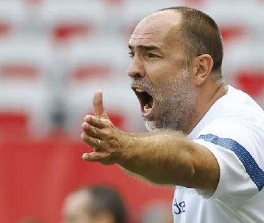 auxerre om streaming