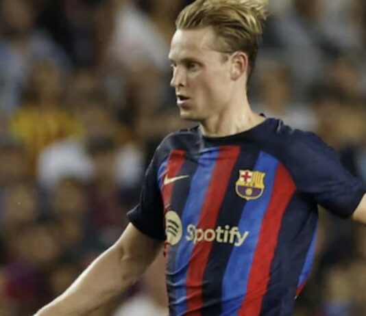 barcelone viktoria streaming