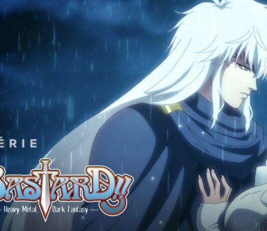 bastard saison 1 partie 2 heure