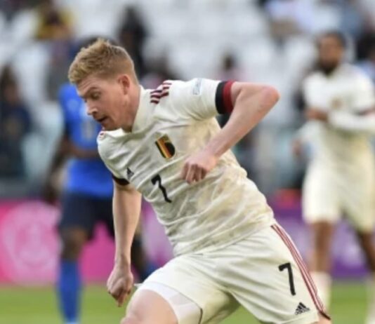 belgique pays de galles streaming