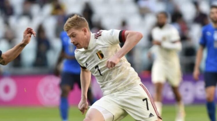 Belgique Pays De Galles Streaming Live