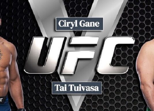 gane vs tuivasa streaming