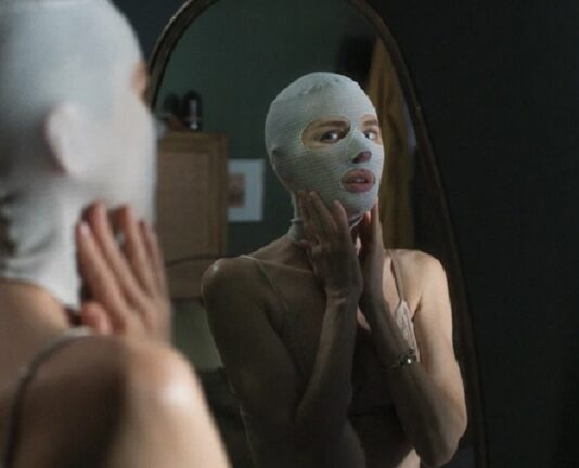 goodnight mommy histoire vraie