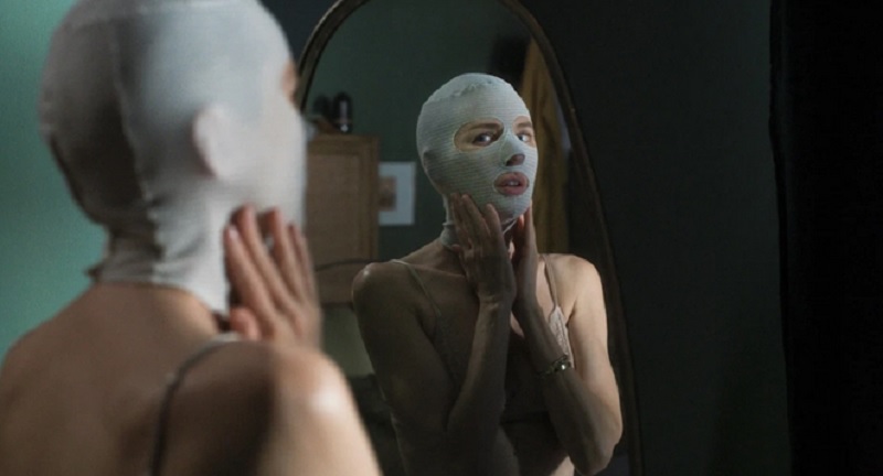 goodnight mommy histoire vraie