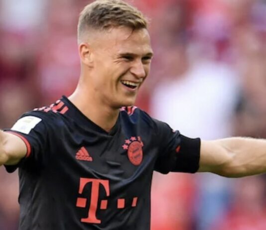 inter milan bayern munich streaming
