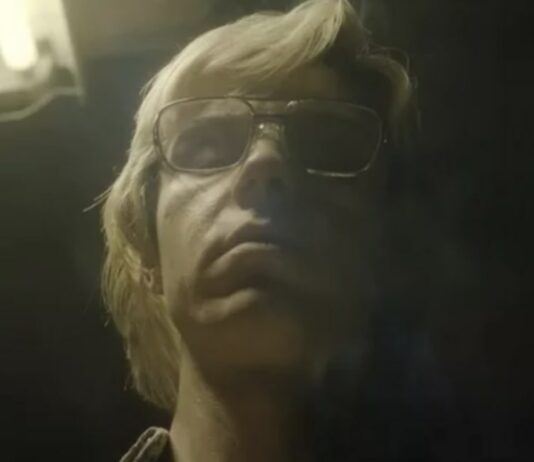 jeffrey dahmer aujourdhui