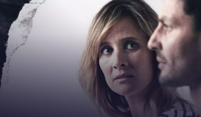 La Maison d'en Face : Quelle date de sortie pour la Saison 2 sur Salto