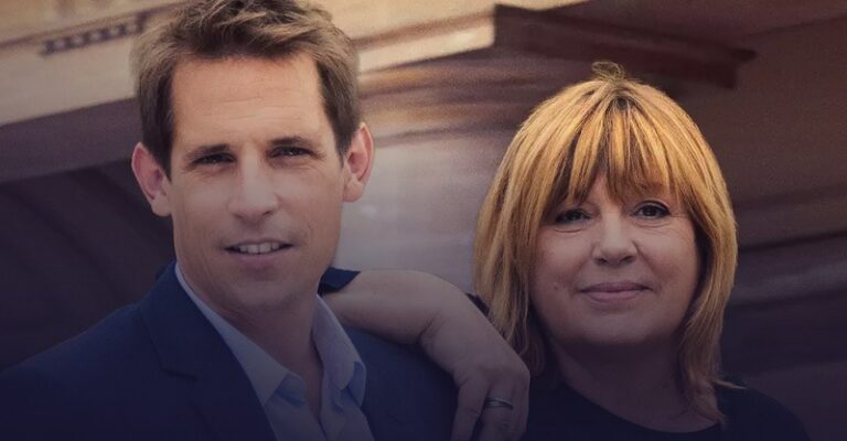 Le Stagiaire Saison 8 : Quelle date de sortie sur Salto ? | Ayther