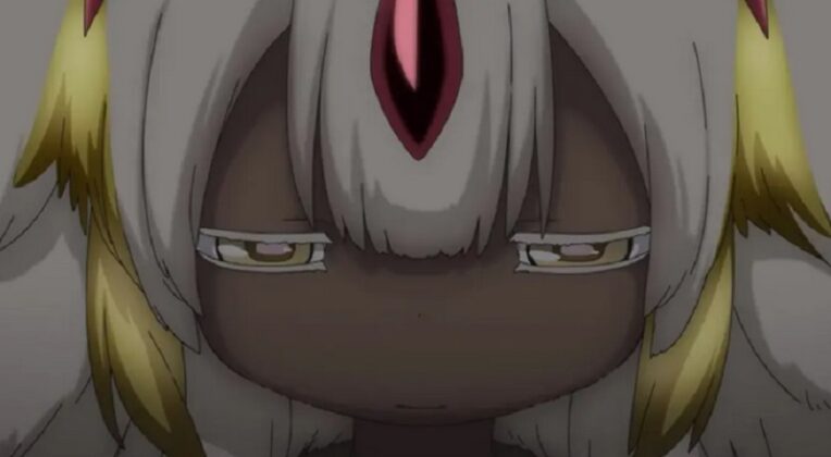 Made in Abyss Saison 2 Épisode 13 : Quelle date et heure de sortie