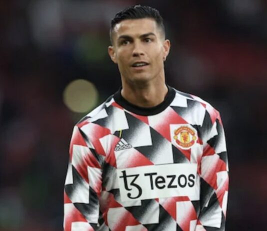 manchester united real sociedad streaming