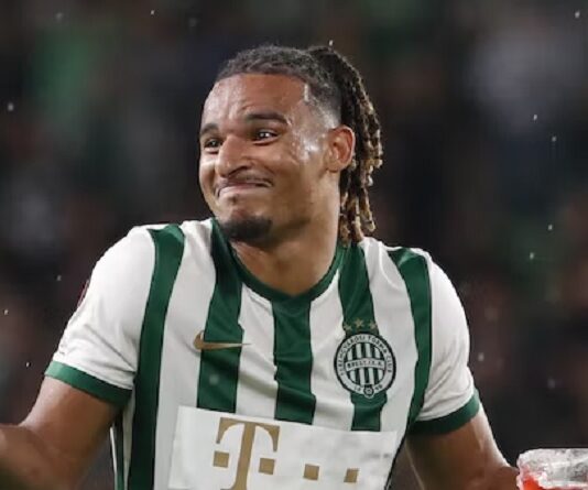 monaco ferencvaros streaming
