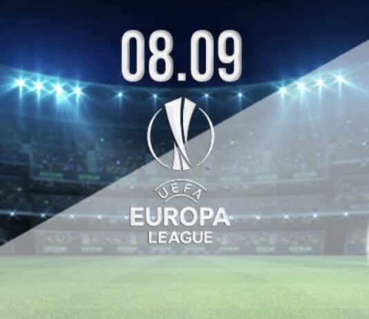 nantes olympiakos streaming