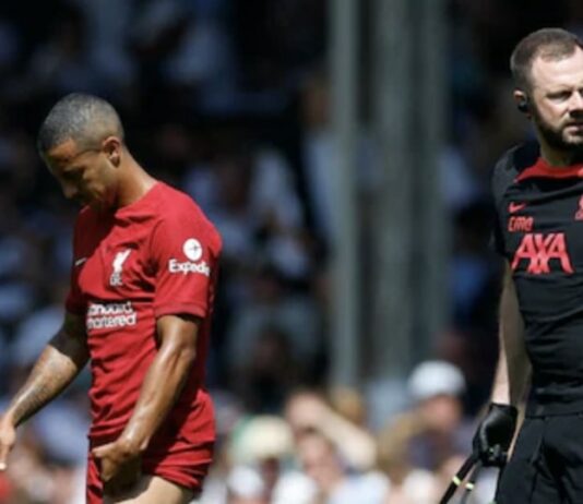 naples liverpool streaming
