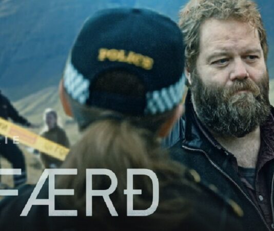 ofaerd saison 2 netflix
