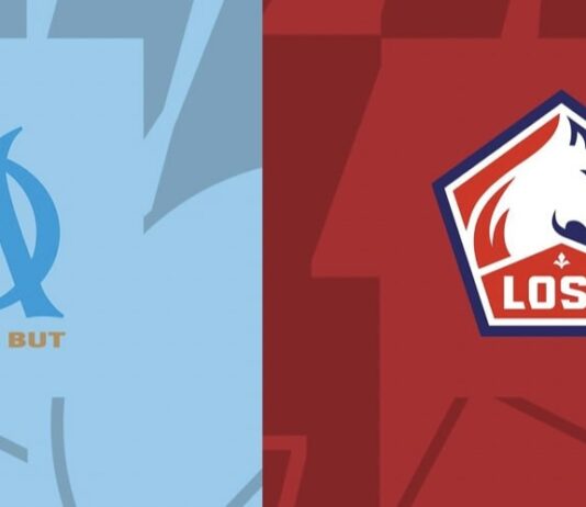 om lille streaming
