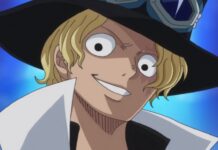 one piece 1059 spoilers