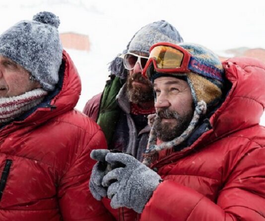 ou a ete filme broad peak
