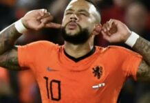pays bas belgique streaming