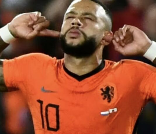 pays bas belgique streaming