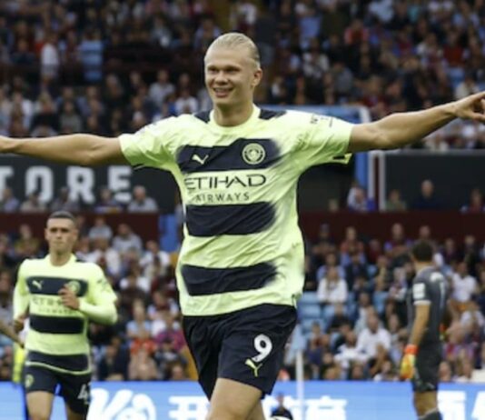 seville manchester city streaming