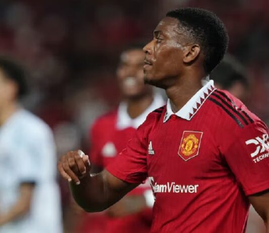 sheriff manchester united streaming