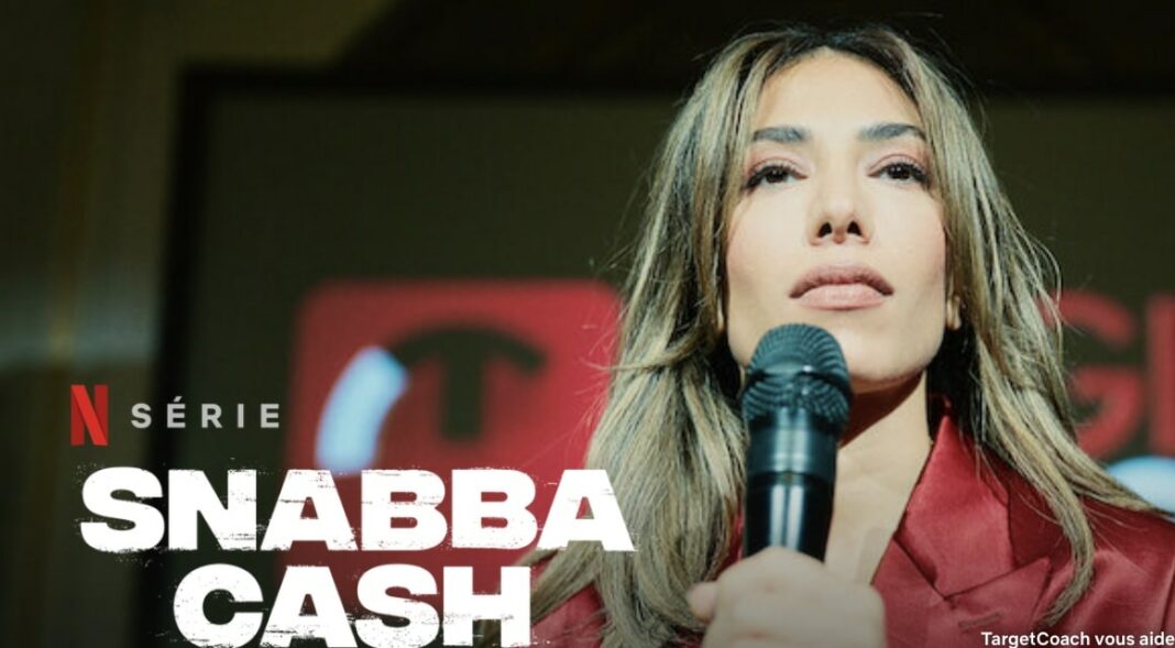 Snabba Cash Saison 2 Date De Sortie Snabba Cash Saison 3 : Quelle date de sortie Netflix ? Une suite prévue