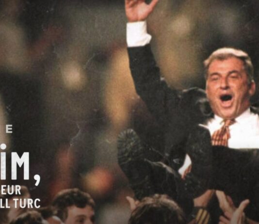 terim saison 1 heure