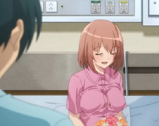 the devil is a part timer saison 2 episode 13