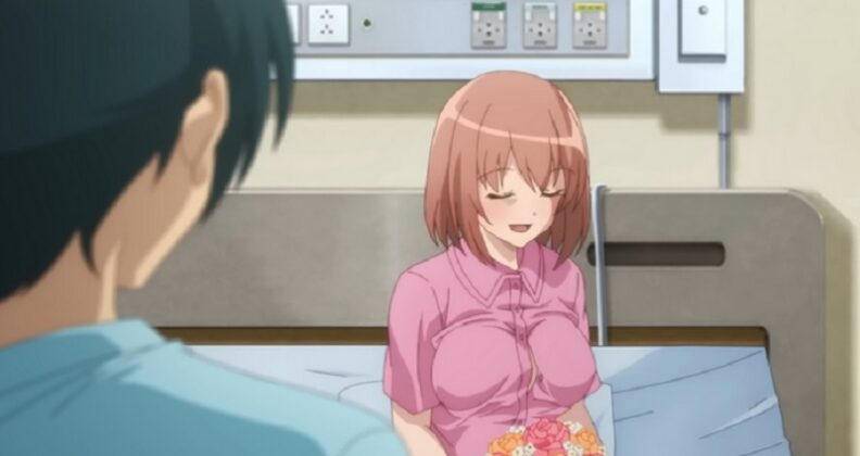 The Devil Is A Part Timer S2 Vostfr The Devil is a Part-Timer Saison 2 Épisode 13 : Quelle date et heure de