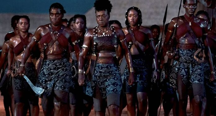 Woman Kin 2 The Woman King 2 : Quelle date de sortie ? Une suite prévue