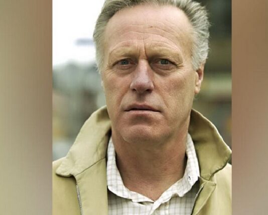 tom hagen aujourdhui