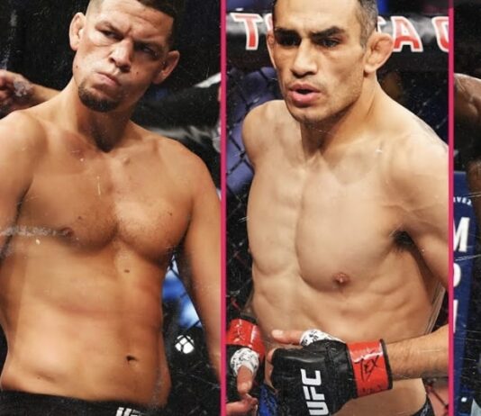ufc 279 streaming