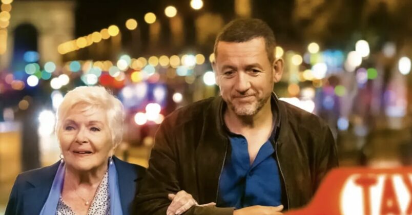 Une Belle Course : Quelle date de sortie Netflix ? Streaming