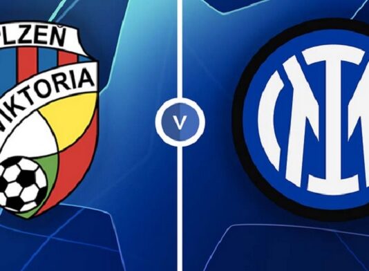 viktoria inter milan streaming
