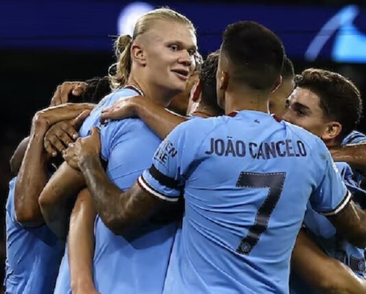 wolves manchester city streaming