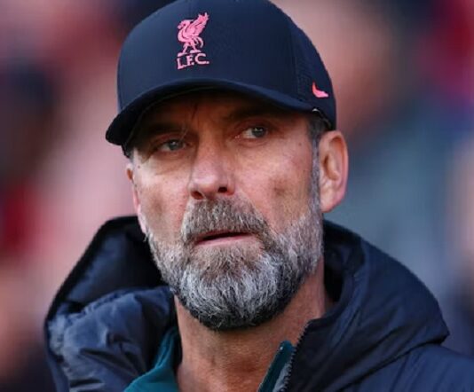ajax liverpool streaming