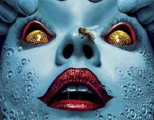 american horror story saison 11 streaming