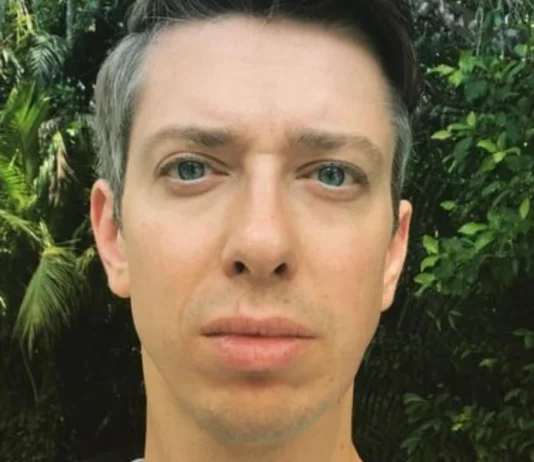 andreas ehn aujourdhui