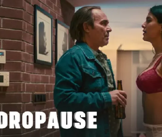 andropause saison 2