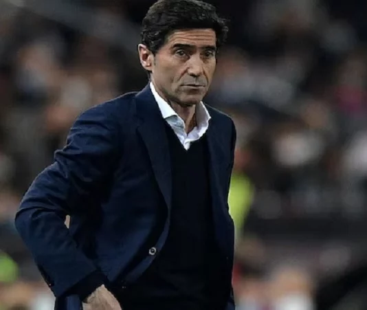 barcelone bilbao streaming