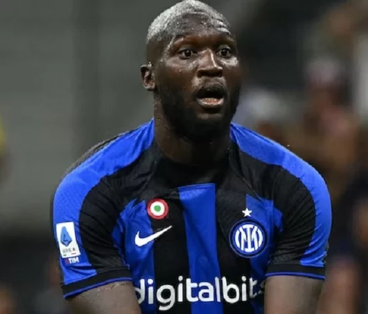 barcelone inter milan streaming