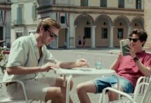 call me by your name histoire vraie