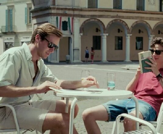 call me by your name histoire vraie