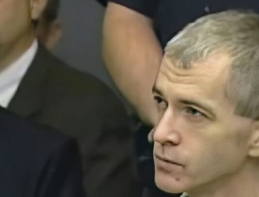 charles cullen victimes