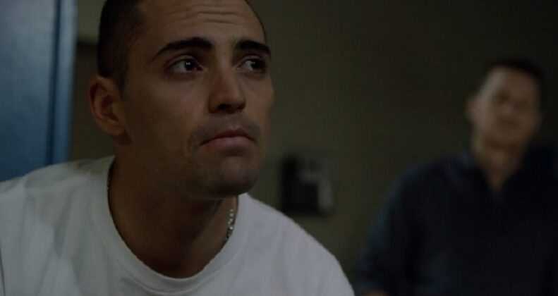 Chicago PD Saison 10 Épisode 6 : Quelle date et heure de sortie