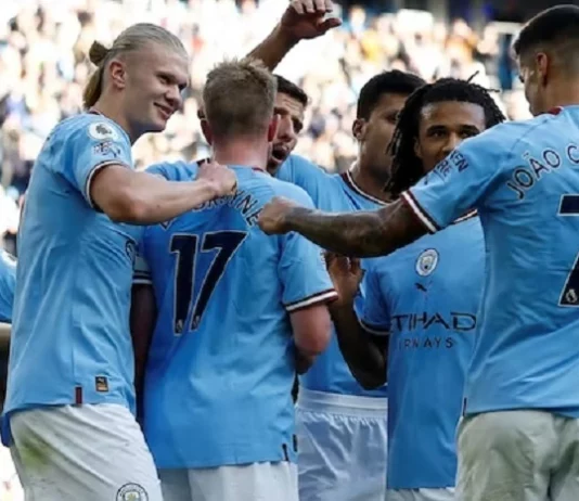 cobenhavn manchester city streaming