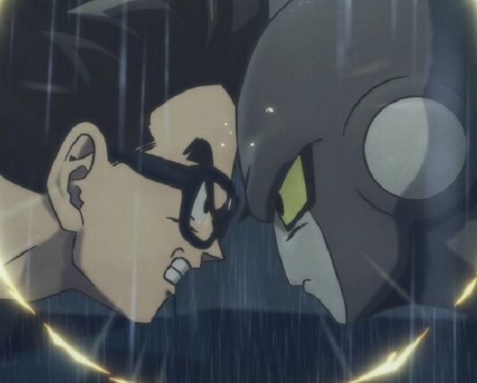 dragon ball super super hero fin
